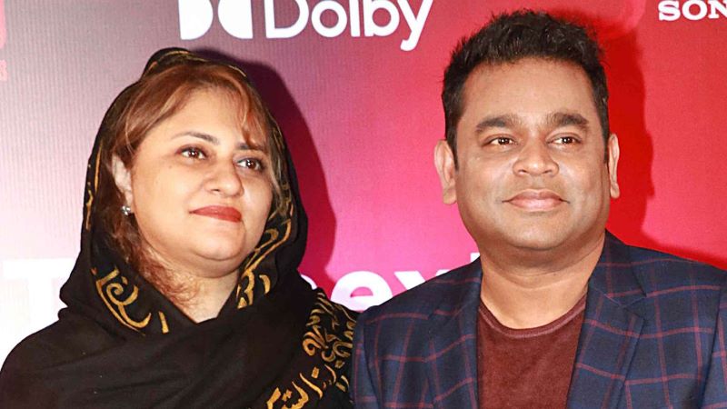 2024-Novemer 18/AR Rahman.jpg